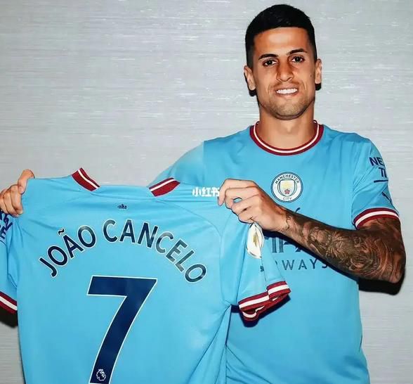 免费高清观看青青草原